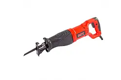 Шабельна пила MPT MRS9503