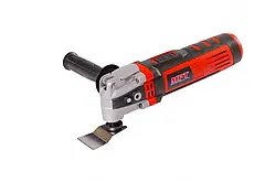 Реноватор MPT MMF4003