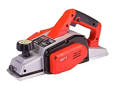 Електрорубанок MPT 950 Вт MPL9203