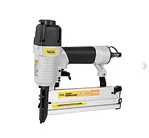 Степлер пневматичний MASTER TOOL 81-6002