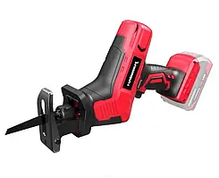 Шабельна пила HAISSER RS-218M (130419)