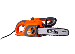 Пила ланцюгова електрична OLEO-MAC GS 200 E (51039011)