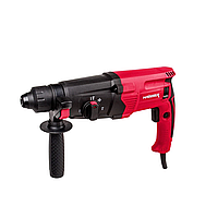 Перфоратор HAISSER RH-28 (122209)