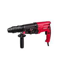 Перфоратор HAISSER RH-28Q (122210)