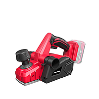 Електрорубанок HAISSER PL-118 (130410)