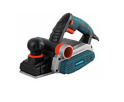 Електрорубанок Hyundai P 910-82