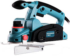 Електрорубанок Hyundai P 700-82