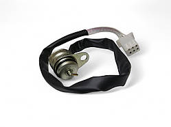 Датчик перемикання швидкостей Viper 125/150 (zs125j)