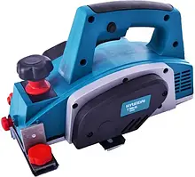 Електрорубанок Hyundai P 900-82