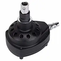 Цвяхозабивач пневматичний AEROPRO MSN90-HAMMER