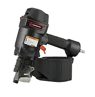 Цвяхозабивний пістолет пневматичний AEROPRO MCN70