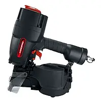 Цвяхозабивний пістолет пневматичний AEROPRO MCN90