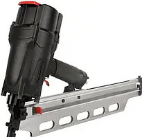 Цвяхозабивний пістолет пневматичний AEROPRO RHF9021