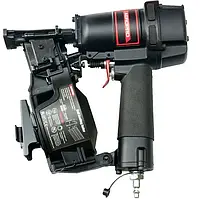 Цвяхозабивний пістолет пневматичний AEROPRO CN45N