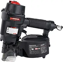 Цвяхозабивний пістолет пневматичний AEROPRO MCN55