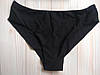 Жіночі трусики бразиліана Leilieve 9520, фото 5