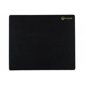 Ігрова поверхня HATOR Tonn S (HTP-010)