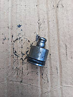 Поршень бойок перфоратора Makita HR 2470 б/в хороший стан