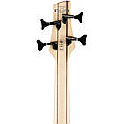 Бас-гітара IBANEZ SR300E SVM, фото 7