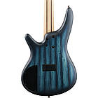 Бас-гітара IBANEZ SR300E SVM, фото 4