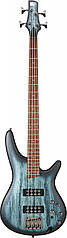 Бас-гітара IBANEZ SR300E SVM