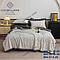 КОМПЛЕКТ ПОСТІЛЬНОЇ БІЛИЗНИ МУСЛІН, фото 6