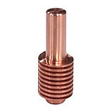 Електрод 45 А для Powermax® 45 Hypertherm® (220669), фото 4