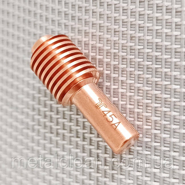Електрод 45 А для Powermax® 45 Hypertherm® (220669), фото 1