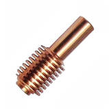 Електрод 45 А для Powermax® 45 Hypertherm® (220669), фото 6