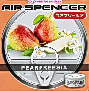 Ароматизатор Eikosha Air Spencer PEAR FREESIA