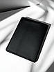 Обкладинка на посвідчення офіцера SR037 (чорний), фото 4