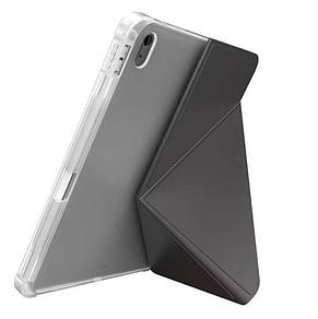 Чохол-книжка WIWU Classic II Case iPad 10.9&apos;&apos;/11&apos;&apos; Black (Уцінка, пошкоджено упаковку), фото 3