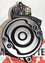 Стартер CHERY Tiggo CHRYSLER Sebring HYUNDAI Accent Santa Fe Sonata KIA Magentis Optima MITSUBISHI реставрація, фото 4