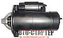 Стартер CHERY Tiggo CHRYSLER Sebring HYUNDAI Accent Santa Fe Sonata KIA Magentis Optima MITSUBISHI реставрація, фото 3