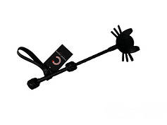 САДО-МАЗО, ФЕТИШ, БДСМ