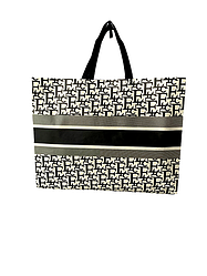 ПАКОВОВА ПРОДУКЦІЯ