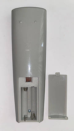 Пульт для кондиціонерів Haier YR-W08, фото 3