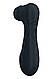 Смарт-вібратор із ефектом пульсації Satisfyer Pro 2 Generation 3 чорний 18+, фото 3