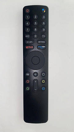 Пульт Xiaomi XMRM-010 (Bluetooth), фото 1