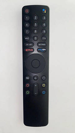 Пульт Xiaomi XMRM-010 (Bluetooth), фото 2
