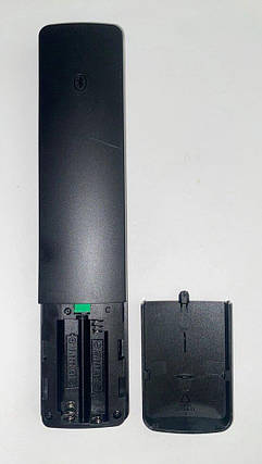 Пульт Xiaomi XMRM-010 (Bluetooth), фото 3