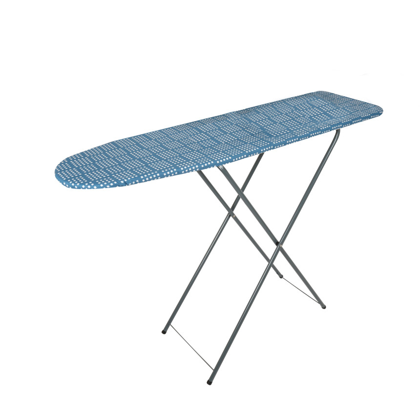 Дошка прасувальна ДСП 104*30 см