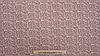 Тканина Софт колір какао "Гравілат", фото 2