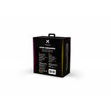 Навушники Vinga HSCU-100 Gaming LED Black (HSCU-100), фото 5