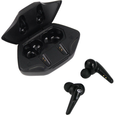Навушники Esperanza Earphones Sagitta (EH231K), фото 1