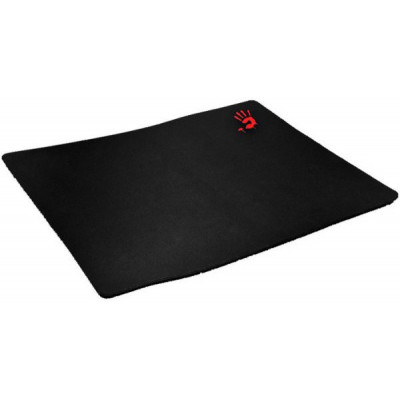 Килимок для ведмедика A4Tech Bloody B-035S, фото 1