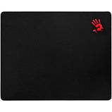 Килимок для ведмедика A4Tech Bloody B-035S, фото 3