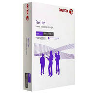 Папір A4   80г/м? 500арк. Xerox Premier