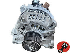 Генератор 8ARFTS Lexus IS200T GS200T RC200T RX200T 2706036130 1042110640