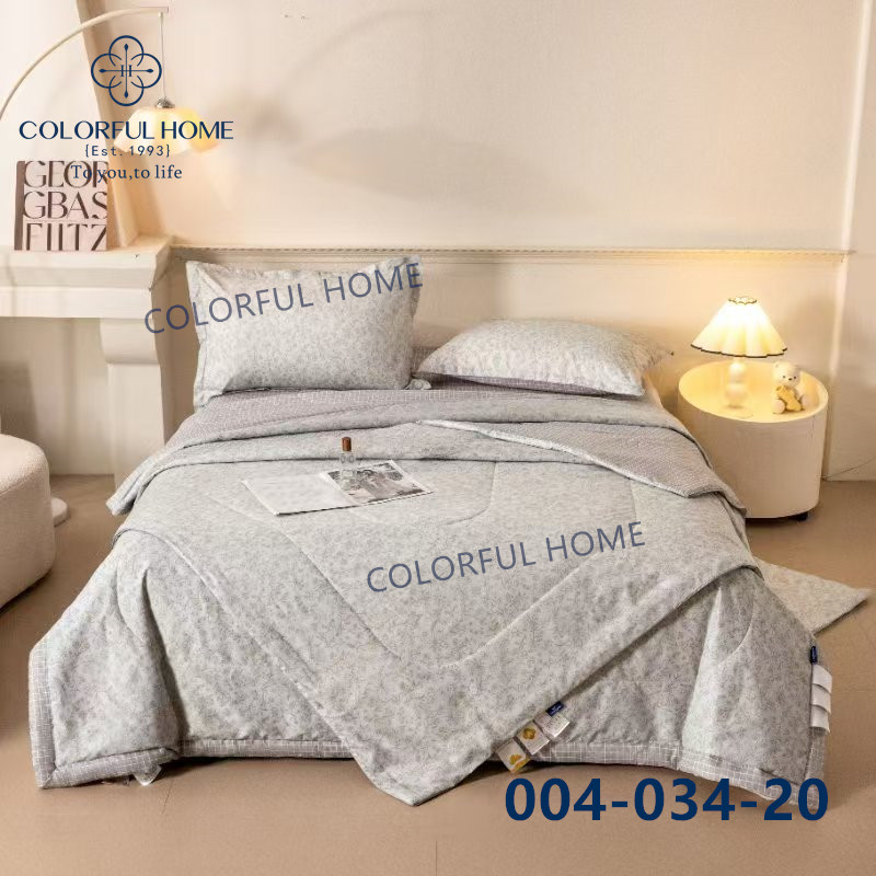 Шикарний Набір Постільної Білизни, фото 1